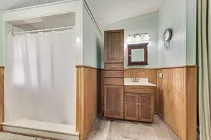 9616 Kelly Ln, Alvarado, TX 76009 - Photo 13