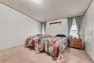 9616 Kelly Ln, Alvarado, TX 76009 - Photo 11