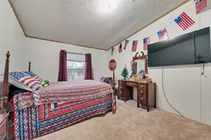 9616 Kelly Ln, Alvarado, TX 76009 - Photo 21