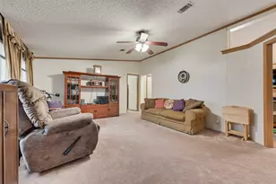 9616 Kelly Ln, Alvarado, TX 76009 - Photo 7