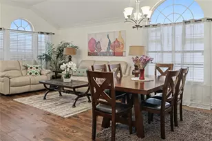 1128 Deer Valley Ln, Arlington, TX 76001 - Photo 3