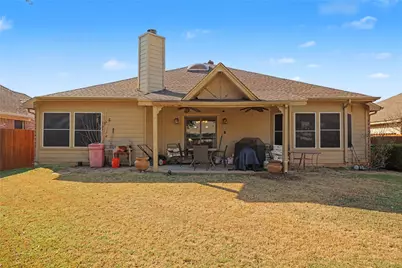 1128 Deer Valley Lane, Arlington, TX 76001 - Photo 15