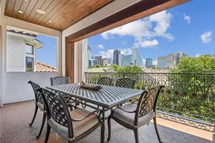 2210 Boll St, Dallas, TX 75204 - Photo 27