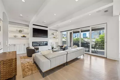 2210 Boll Street, Dallas, TX 75204 - Photo 15