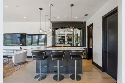 2210 Boll Street, Dallas, TX 75204 - Photo 21