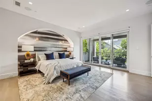 2210 Boll St, Dallas, TX 75204 - Photo 9