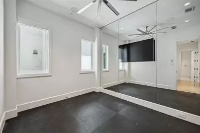 2210 Boll Street, Dallas, TX 75204 - Photo 7