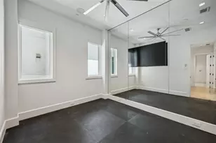 2210 Boll St, Dallas, TX 75204 - Photo 7