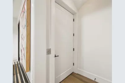 2210 Boll Street, Dallas, TX 75204 - Photo 25