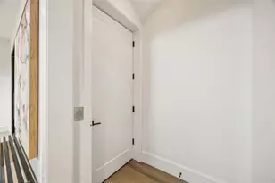 2210 Boll St, Dallas, TX 75204 - Photo 25