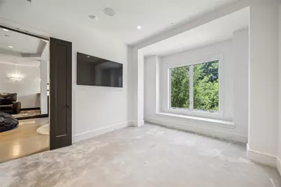 2210 Boll Street, Dallas, TX 75204 - Photo 5