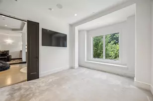 2210 Boll St, Dallas, TX 75204 - Photo 5