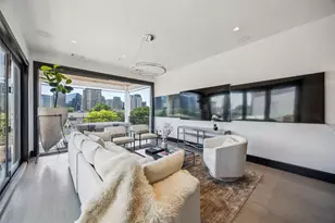 2210 Boll St, Dallas, TX 75204 - Photo 23