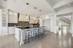 2210 Boll St, Dallas, TX 75204 - Photo 17