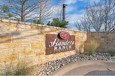 2410 S 2nd Street #737, Waco, TX 76706 - Photo 3