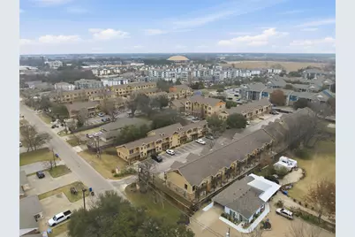 2410 S 2nd Street #737, Waco, TX 76706 - Photo 35