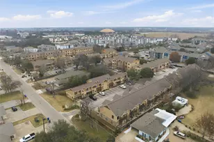 2410 S 2nd St, Waco, TX 76706 - Photo 35