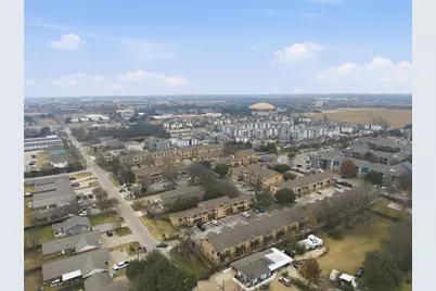 2410 S 2nd Street #737, Waco, TX 76706 - Photo 37