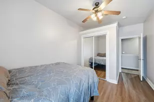 2410 S 2nd St, Waco, TX 76706 - Photo 21