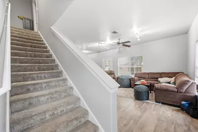 2410 S 2nd Street #737, Waco, TX 76706 - Photo 13