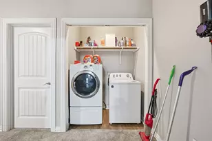 2410 S 2nd St, Waco, TX 76706 - Photo 15