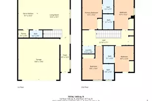 2410 S 2nd St, Waco, TX 76706 - Photo 39