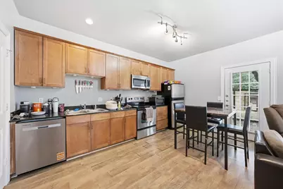 2410 S 2nd Street #737, Waco, TX 76706 - Photo 9