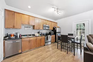 2410 S 2nd St, Waco, TX 76706 - Photo 9