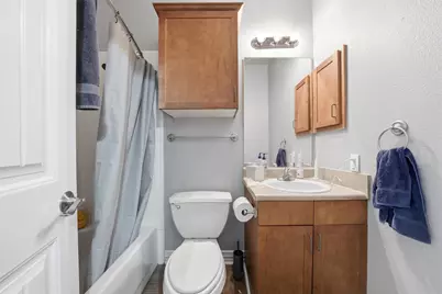 2410 S 2nd Street #737, Waco, TX 76706 - Photo 25