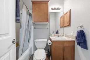 2410 S 2nd St, Waco, TX 76706 - Photo 25