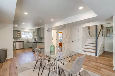 8536 Lake Country Drive, Fort Worth, TX 76179 - Photo 15