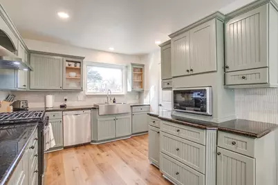 8536 Lake Country Drive, Fort Worth, TX 76179 - Photo 17