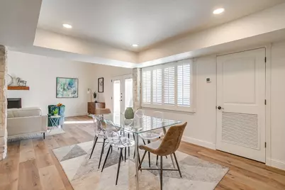 8536 Lake Country Drive, Fort Worth, TX 76179 - Photo 13