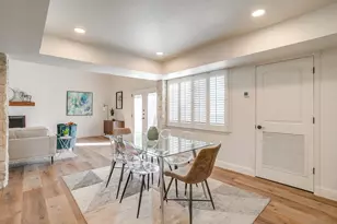 8536 Lake Country Dr, Fort Worth, TX 76179 - Photo 13