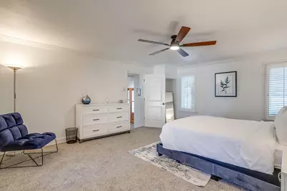 8536 Lake Country Drive, Fort Worth, TX 76179 - Photo 21