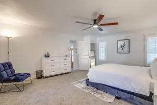 8536 Lake Country Dr, Fort Worth, TX 76179 - Photo 21