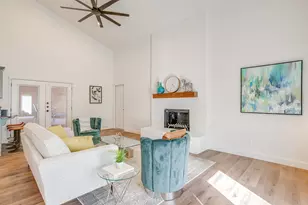 8536 Lake Country Dr, Fort Worth, TX 76179 - Photo 7