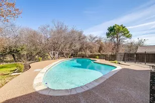 8536 Lake Country Dr, Fort Worth, TX 76179 - Photo 25