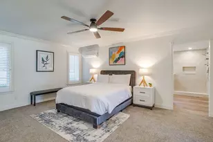 8536 Lake Country Dr, Fort Worth, TX 76179 - Photo 19