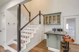 8536 Lake Country Dr, Fort Worth, TX 76179 - Photo 5