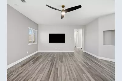 701 Presidio Street, Aubrey, TX 76227 - Photo 5