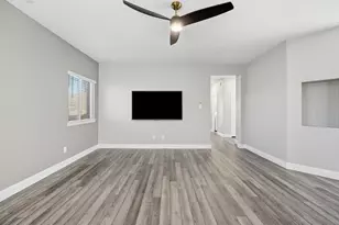 701 Presidio St, Aubrey, TX 76227 - Photo 5