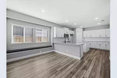 701 Presidio Street, Aubrey, TX 76227 - Photo 7