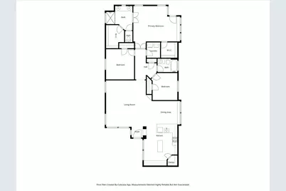 701 Presidio Street, Aubrey, TX 76227 - Photo 37