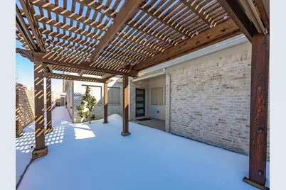 701 Presidio Street, Aubrey, TX 76227 - Photo 25