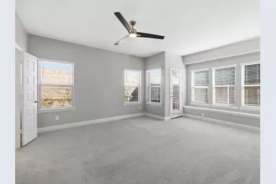 701 Presidio Street, Aubrey, TX 76227 - Photo 15