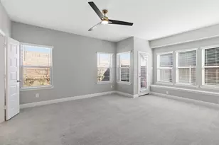 701 Presidio St, Aubrey, TX 76227 - Photo 15