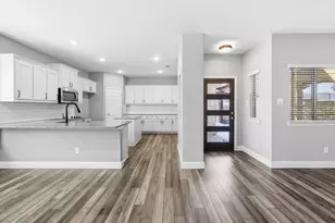 701 Presidio St, Aubrey, TX 76227 - Photo 13