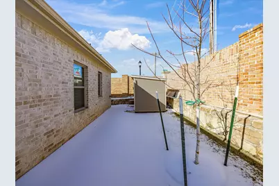 701 Presidio Street, Aubrey, TX 76227 - Photo 29