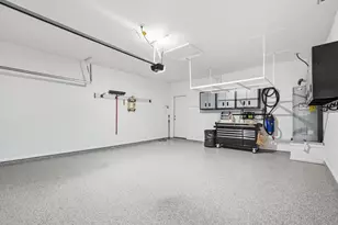 701 Presidio St, Aubrey, TX 76227 - Photo 31